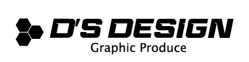 オフロードバイクデカール製作
D'SDESIGN