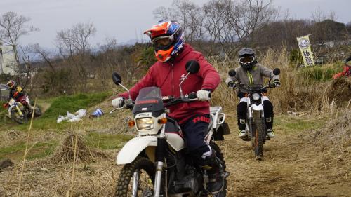imd 20250315 095246