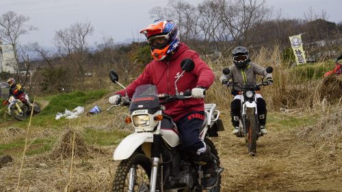 imd 20250315 095246