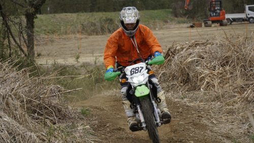 imd 20250315 105035