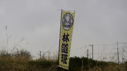 imd 20250315 132022