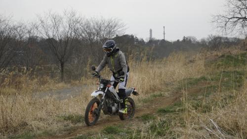 imd 20250315 132250