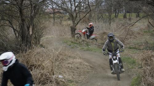 imd 20250315 144305