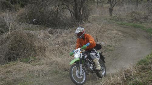 imd 20250315 144317