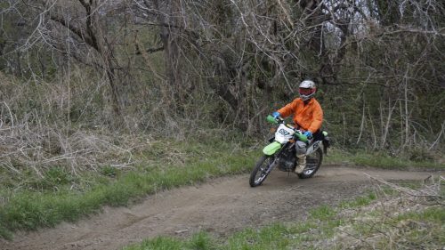 imd 20250315 144633