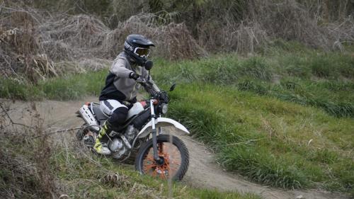imd 20250315 144858