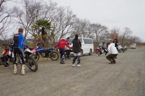 moecross20250315 093448