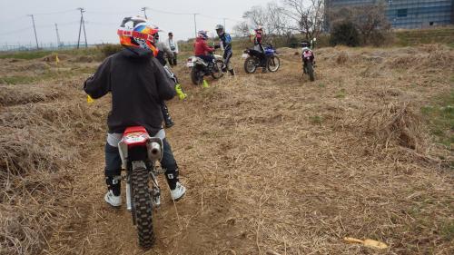 moecross20250315 095311