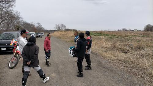 moecross20250315 101652