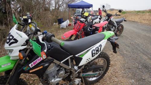 moecross20250315 102940