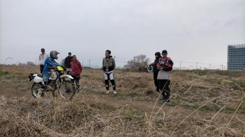 moecross20250315 103829