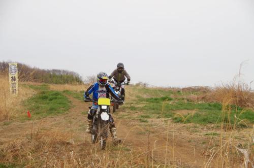 moecross20250315 111344
