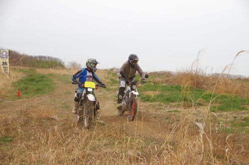 moecross20250315 111345