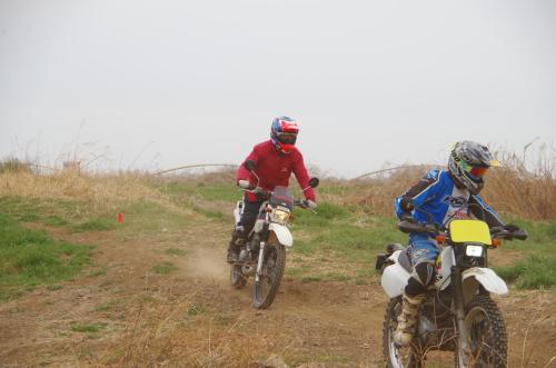 moecross20250315 111353