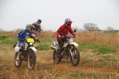 moecross20250315 111354
