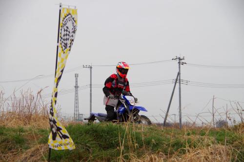 moecross20250315 112056