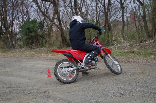 moecross20250315 130719