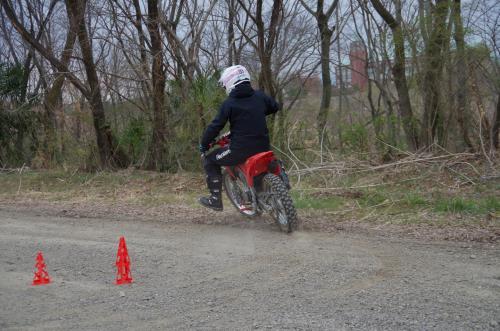moecross20250315 130721