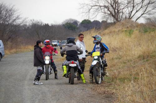 moecross20250315 133403