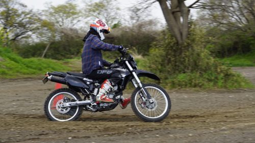 imd 20250415 091859 03
