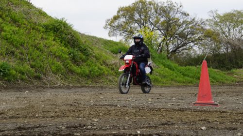 imd 20250415 091912 02