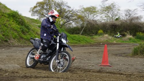 imd 20250415 091943