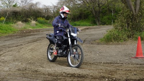 imd 20250415 092326 01
