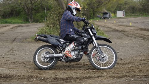 imd 20250415 092326 03