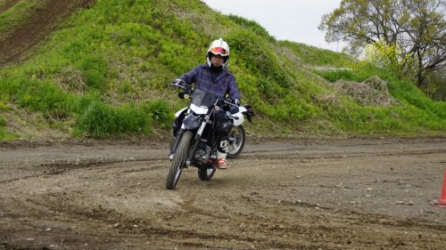 imd 20250415 092352