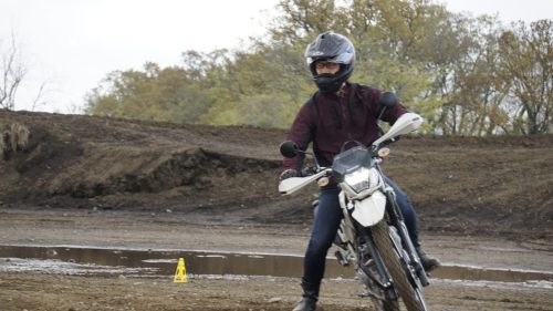 imd 20250415 095957