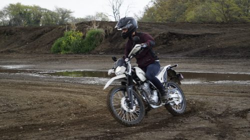 imd 20250415 100041
