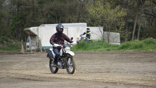 imd 20250415 103236 01