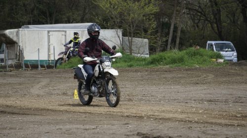 imd 20250415 103236 02