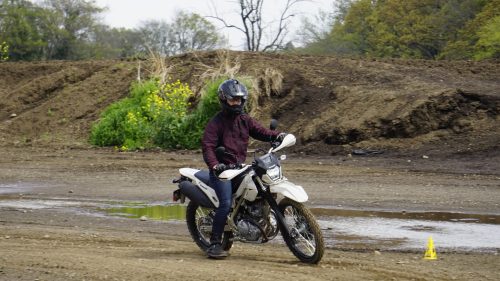 imd 20250415 103241