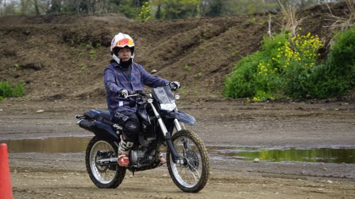 imd 20250415 103416