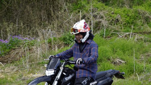 imd 20250415 104329