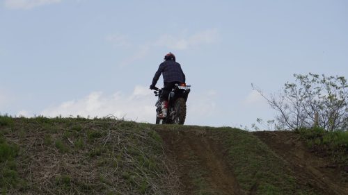imd 20250415 125450
