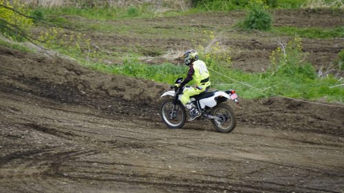 imd 20250415 130032