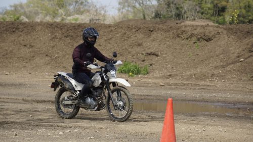 imd 20250415 133331