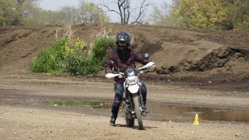 imd 20250415 133333 01