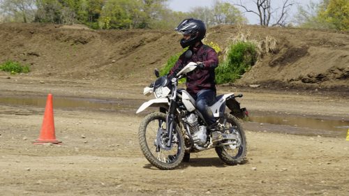 imd 20250415 133335 01