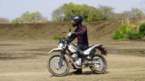 imd 20250415 133335 02