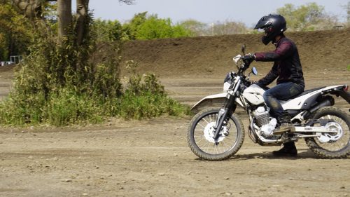 imd 20250415 133336