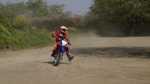 imd 20250422 092255