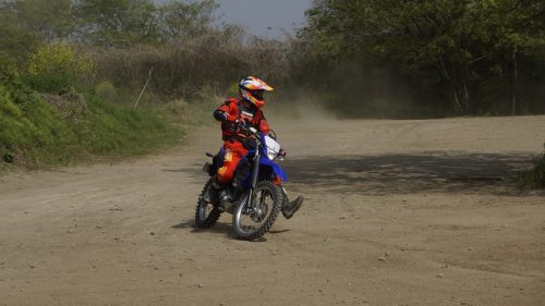 imd 20250422 092256