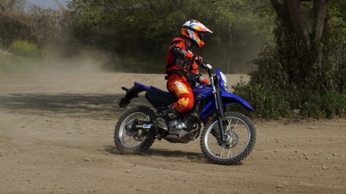 imd 20250422 092315 01