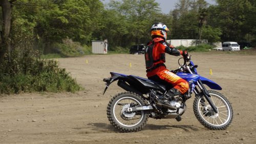 imd 20250422 092315 03