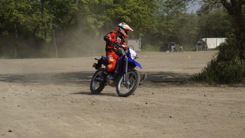 imd 20250422 092349 01