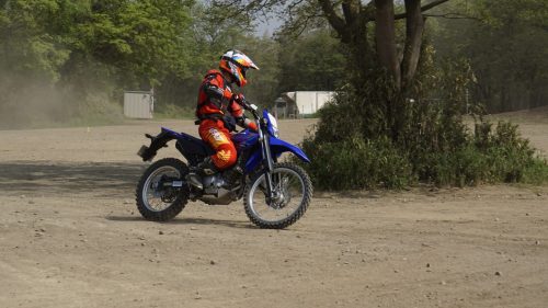 imd 20250422 092349 02