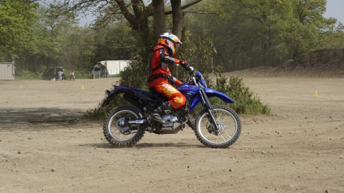 imd 20250422 092350